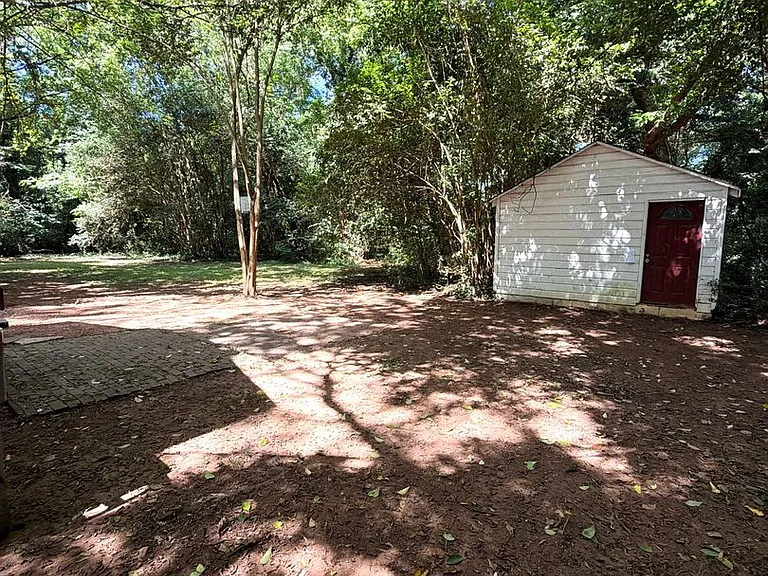 3516 Eastway Dr — Photo 14