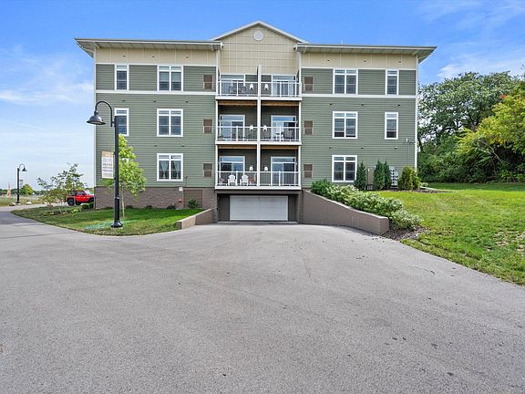 3rd image of 265 Thurow Dr #209