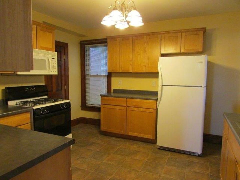 1129 Williamson Street 1129 Williamson St Madison WI Zillow