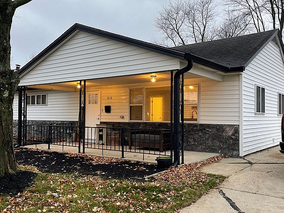 4th image of 610 Carol Dr