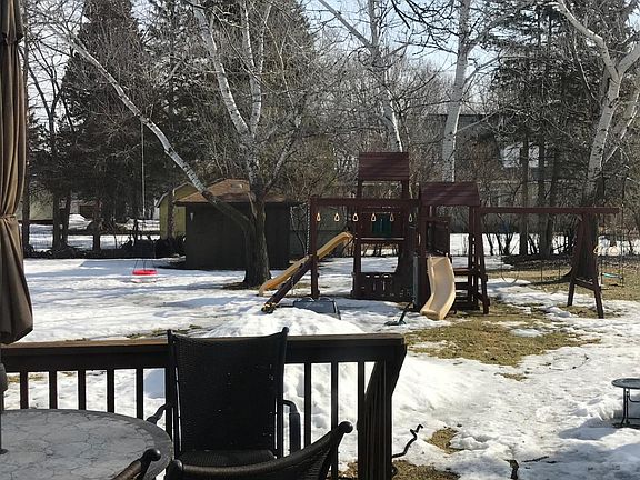 5th image of 11916 Porter Dr