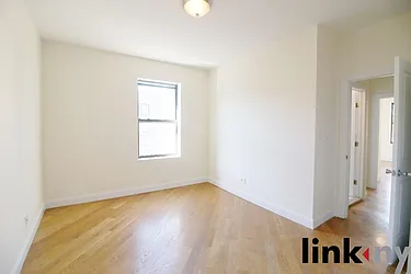 Rented by Link NY Realty