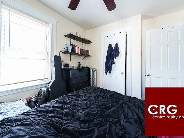 8 Niles St #1D — Photo 11
