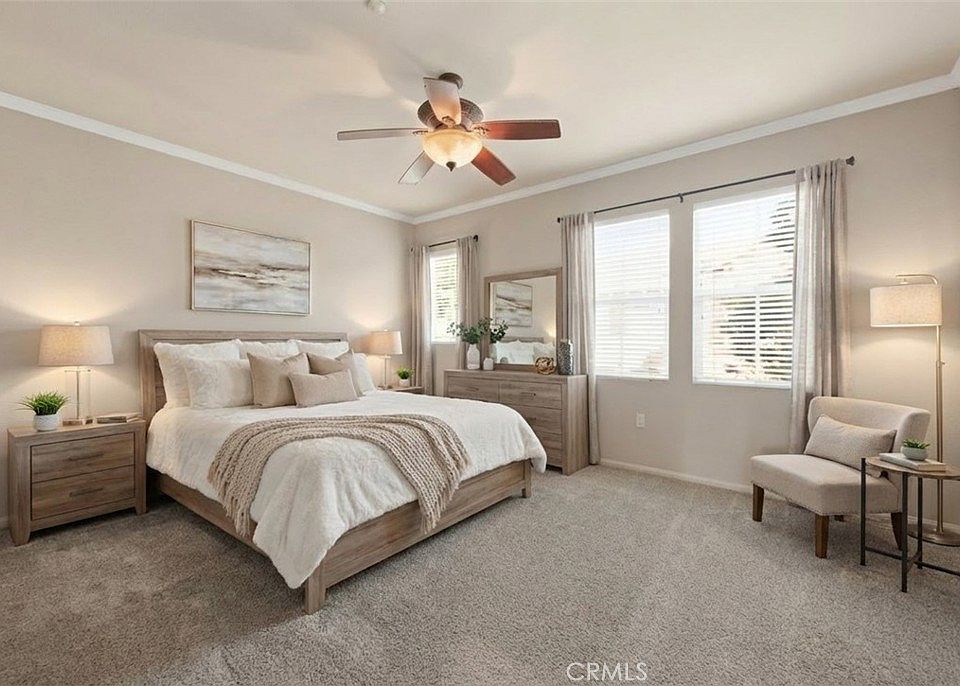 1st image of 30505 Canyon Rdg #2504
