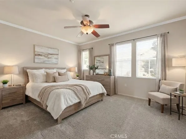 30505 Canyon Rdg, Lake Elsinore, CA 92532