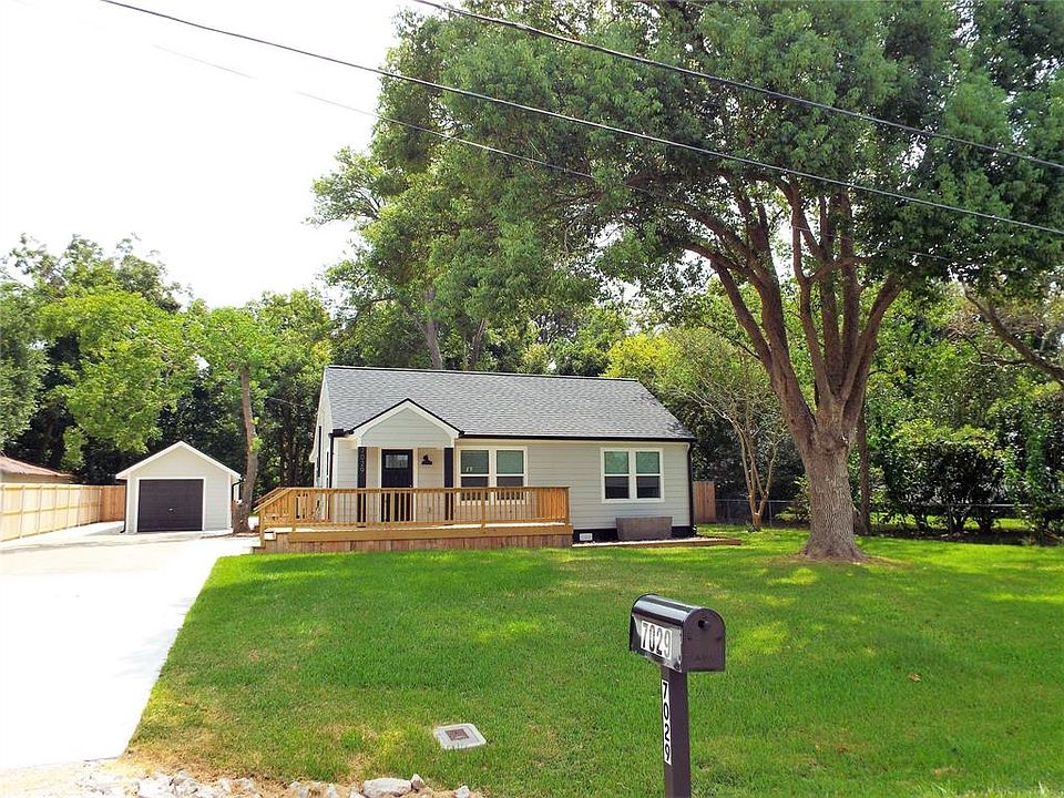 1st image of 7029 2nd St
