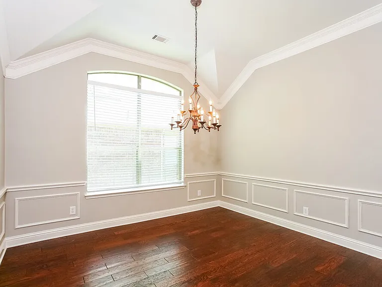 206 Cox Dr — Photo 9