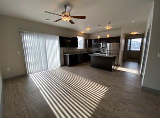 Mortensen Heights | 5352, Ames, IA 50014