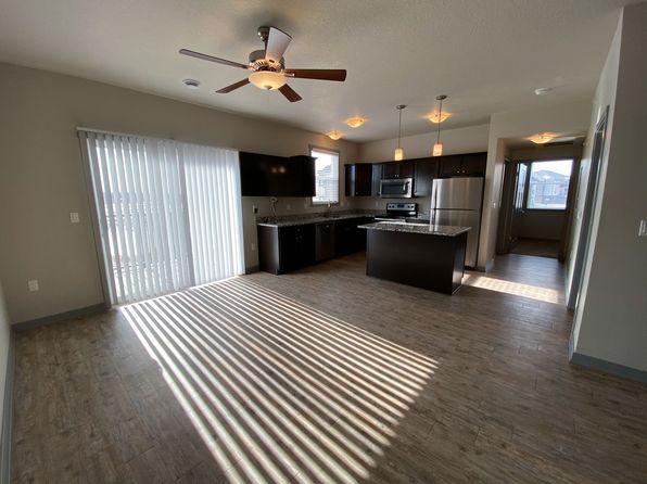5352 Mortensen Rd UNIT 301
