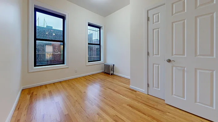 Rented by Bond New York | media 2