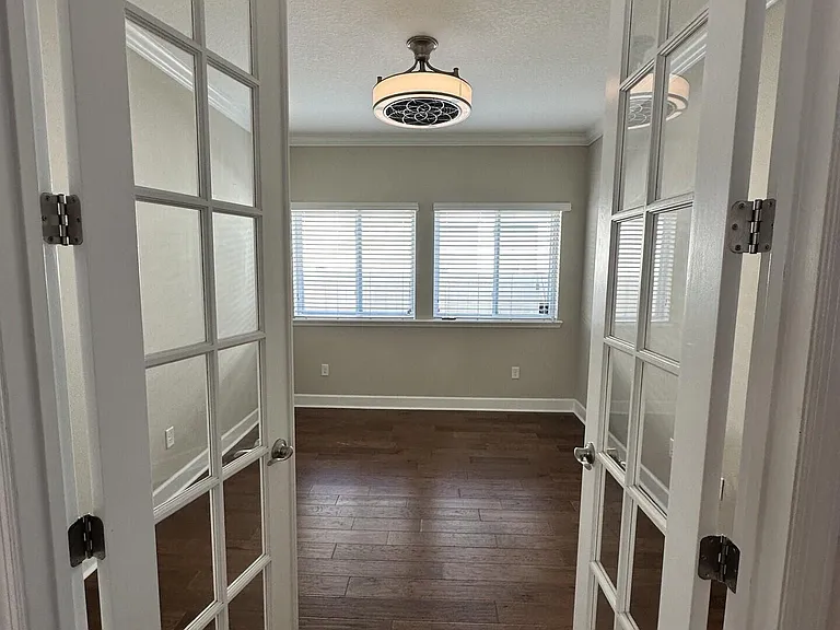 247 Paradise Valley Dr — Photo 18