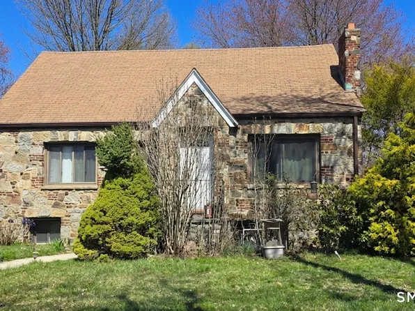 86 Placid Avenue, Stratford, CT 06615