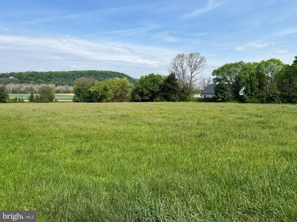 0 E Side Hwy, Grottoes, VA 24441