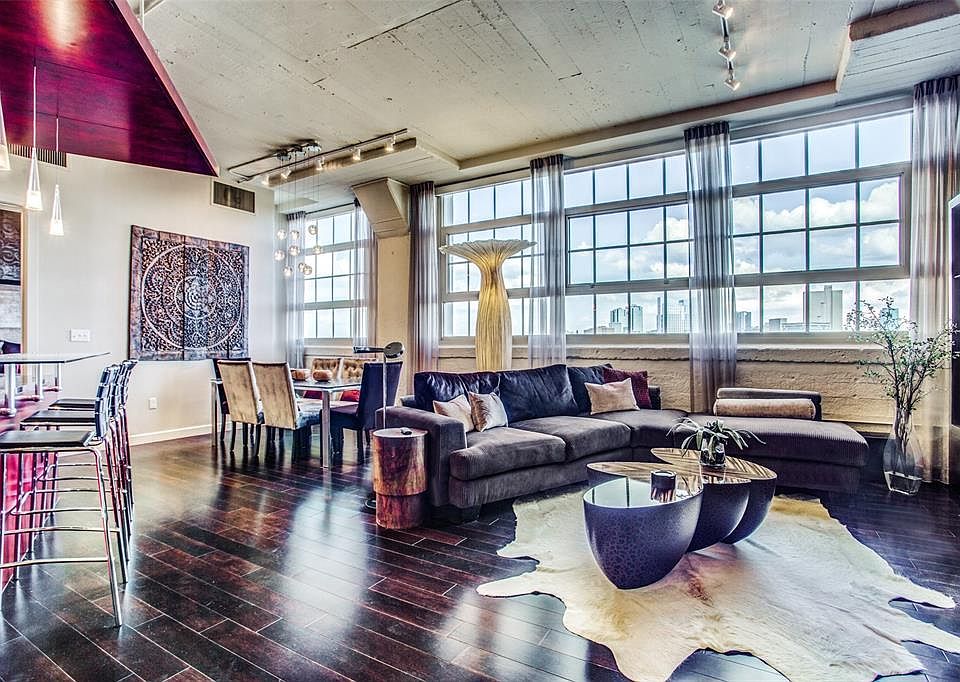 1st image of 2600 W 7th St APT 2652