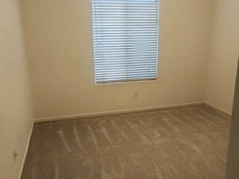 521 River Mesa — Photo 19