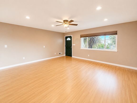 2nd image of 501 Tuttle Ave