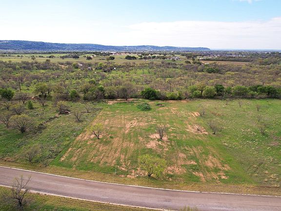 2nd image of Lot 23 Lone Oak Drive