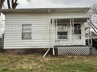 316 N Bridge St #316.5, Grand Ledge, MI 48837