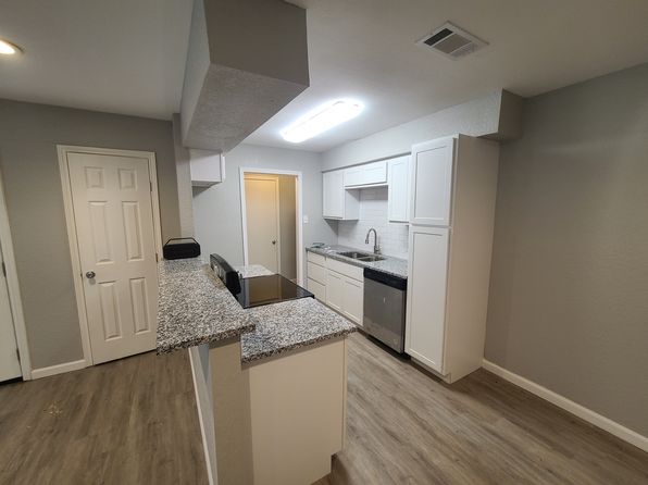 343 Spring Branch Ln