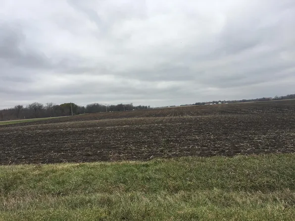 Yale Ave, Norwood Young America, MN 55368