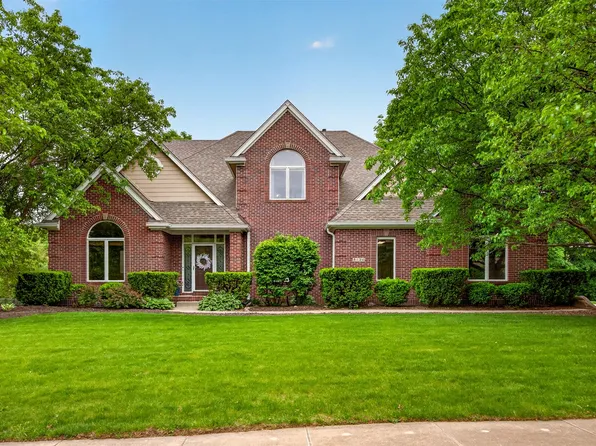 8120 Heather Bow, Johnston, IA 50131