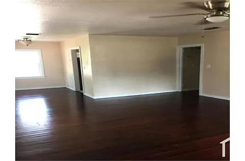 2259 Home Park Cir E Photo 1