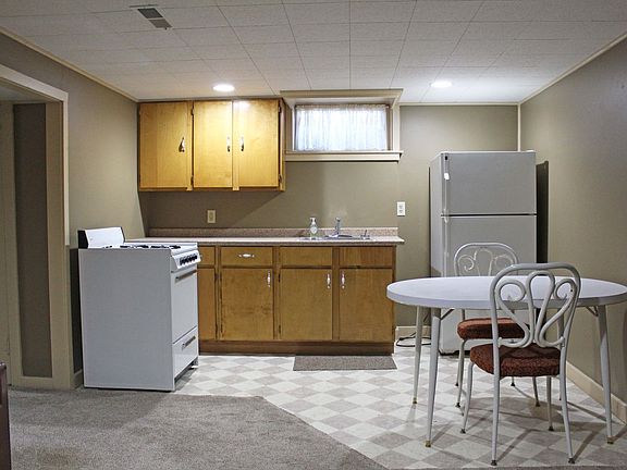3rd image of 1707 S 10th Ave #2