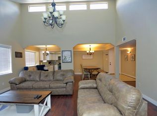 11502 Perry Rd, Houston, TX 77064