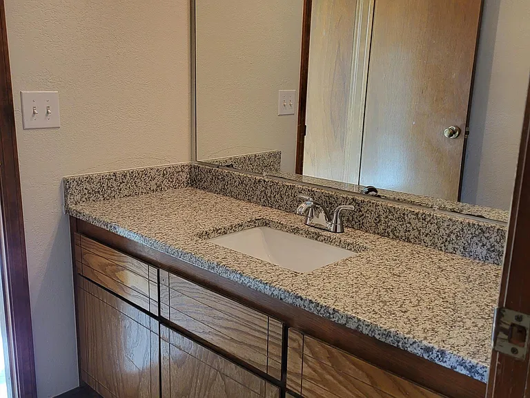 1306 W Aries Rd — Photo 9