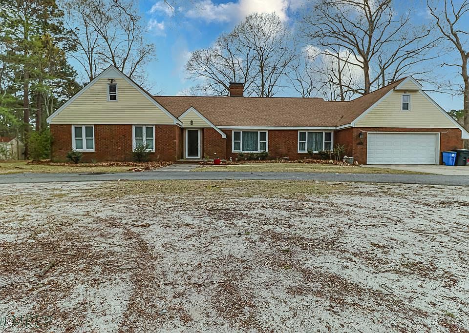 104 Holly Point Road, Goldsboro, NC 27534 Zillow