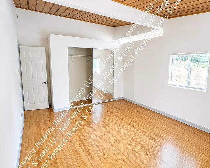 3070 NW Paul Benjamin Rd — Photo 14