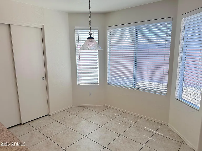 4106 E Chambers St — Photo 11