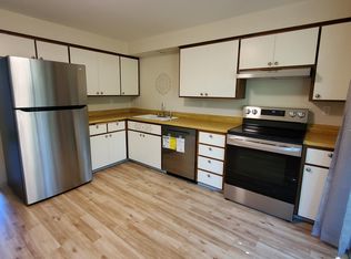 363 Glenn St, Ashland, OR 97520