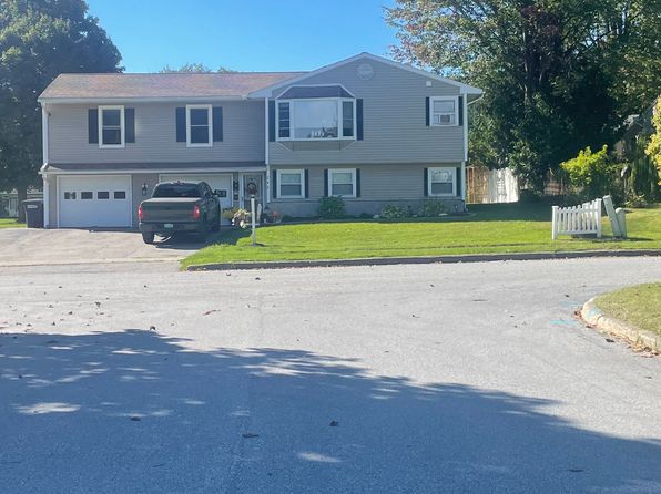8 Southview Dr #8