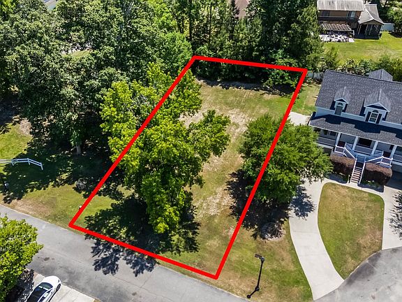 2nd image of 1328 Hidden Harbor Rd.