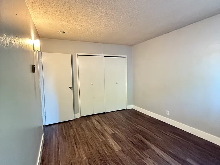 1145 Leff St #8 — Photo 17