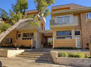 456 E San Jose Ave UNIT L, Burbank, CA 91501