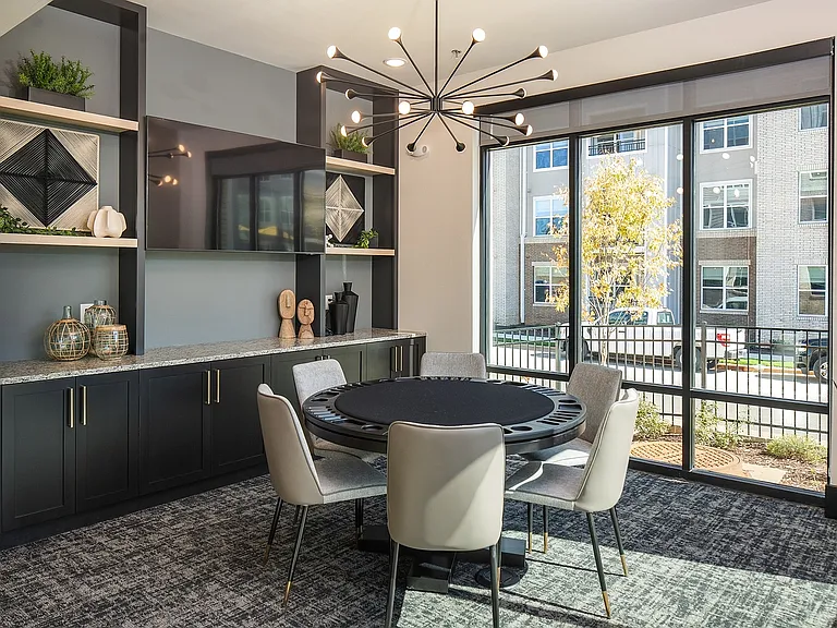 Abberly Royal Creek Apartment Homes — Photo 40