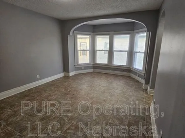 810 E Erie St #1, Missouri Valley, IA 51555