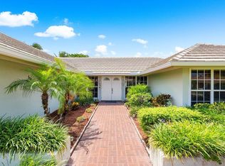 6011 Glenbrook Dr, Boca Raton, FL 33433