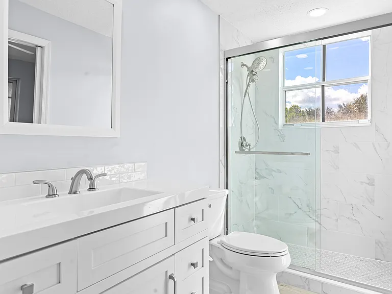 4903 Chancellor Dr #23 — Photo 6