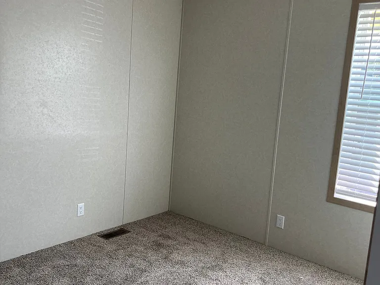 Greenbriar Estates — Photo 20