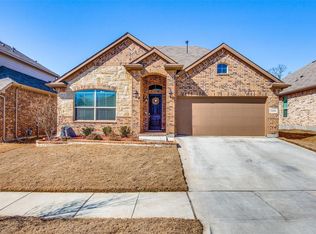 3220 Masthead Dr, Denton, TX 76201