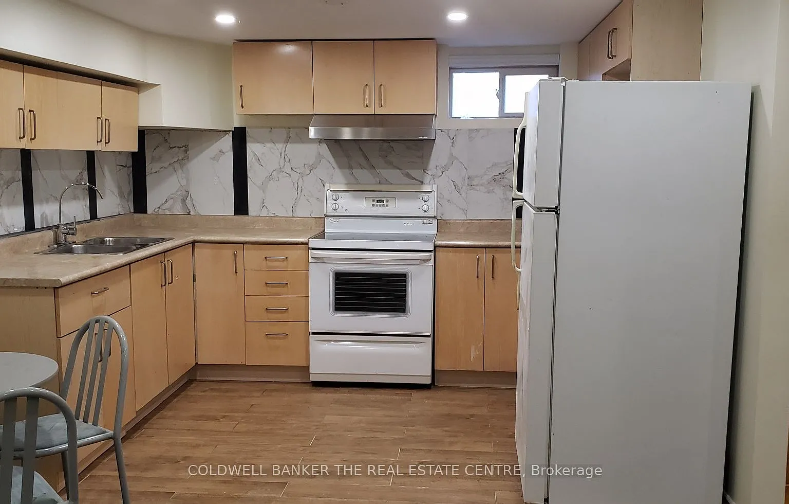 1 bed, $1,600 — Photo 4