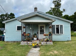 129 Main St, Schenevus, NY 12155