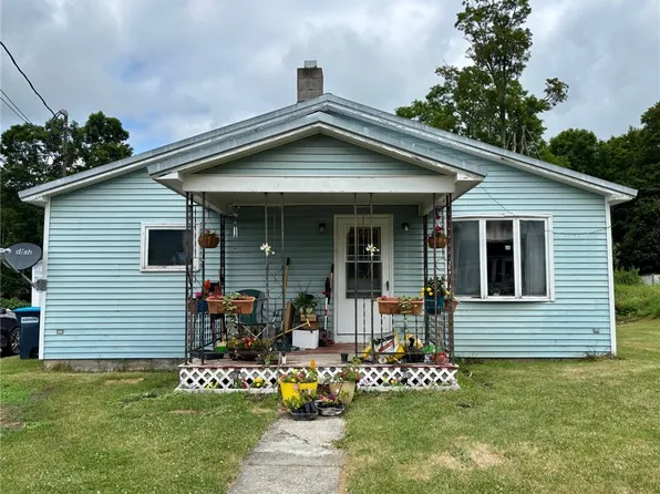 129 Main St, Schenevus, NY 12155