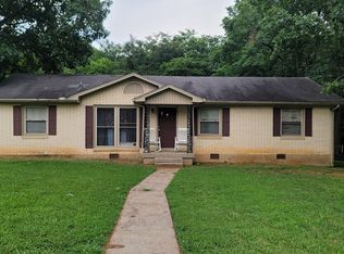 695 Douglas Ave, Lewisburg, TN 37091