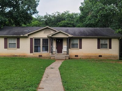 695 Douglas Ave, Lewisburg, TN, 37091
