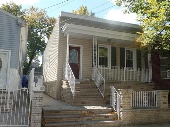 363 Thomas St, Perth Amboy, NJ 08861