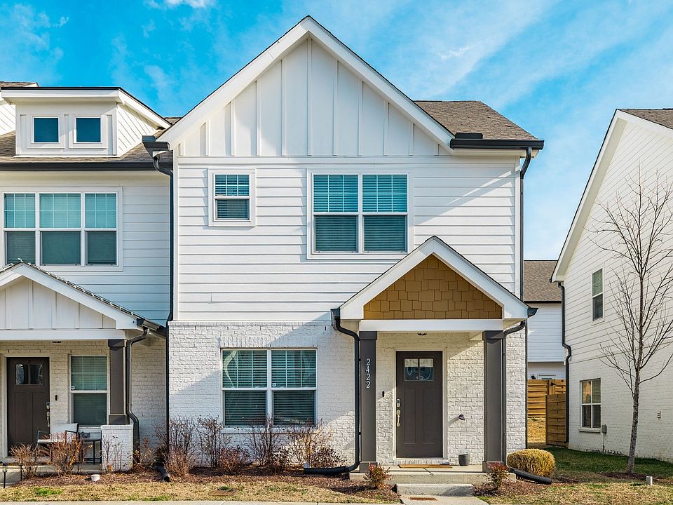 1st image of 2422 Sayerville Ave
